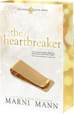 The Heartbreaker