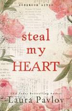 Steal My Heart