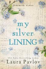 My Silver Lining