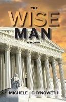 The Wise Man - Michele Chynoweth - cover