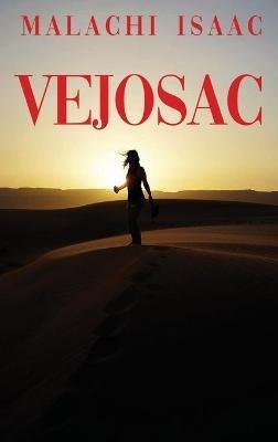Vejosac - Malachi Isaac - cover