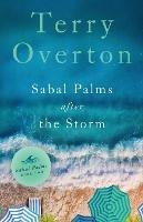 Sabal Palms After the Storm - Terry Overton - cover