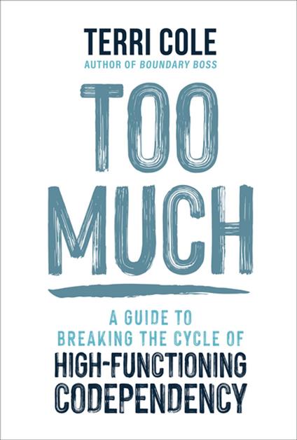 Too Much