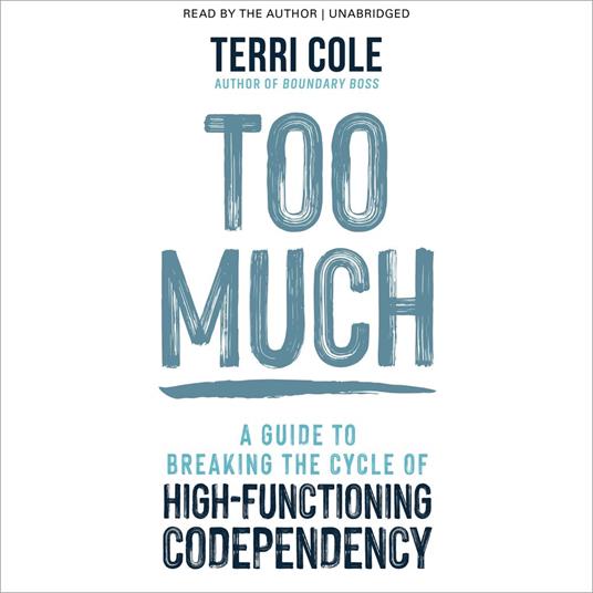 Too Much