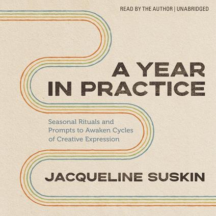 A Year in Practice