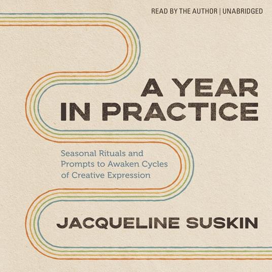 A Year in Practice