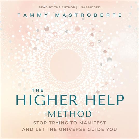 The Higher Help Method
