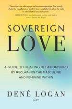 Sovereign Love