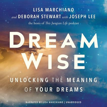 Dream Wise
