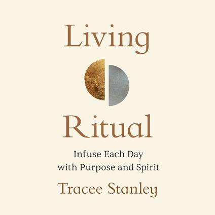 Living Ritual