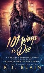 101 Ways to Die