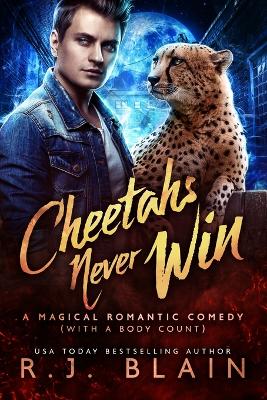 ibs