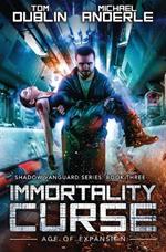 Immortality Curse