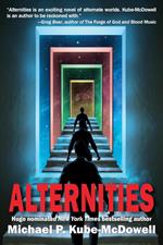 Alternities