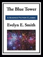 The Blue Tower