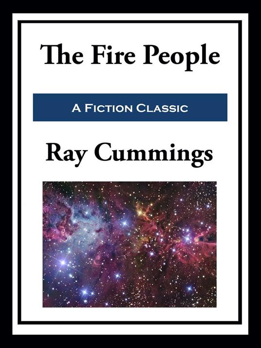The Fire People