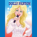 It's Her Story Dolly Parton