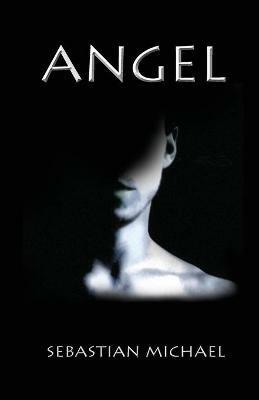 Angel - Sebastian Michael - cover