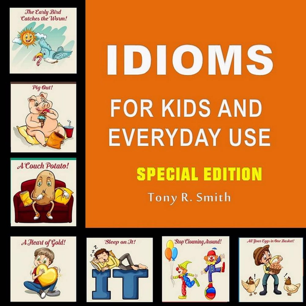 ibs