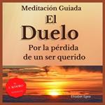 EL DUELO