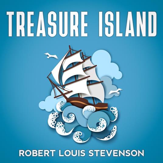 Treasure Island