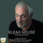 Bleak House