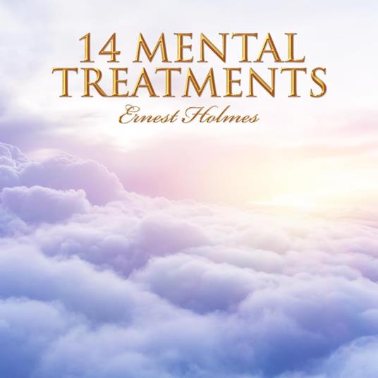14 Mental Treatments
