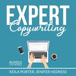 Expert Copywriting Bundle: 2 in 1 Bundle, The Copywriter and Copywriting Secrets