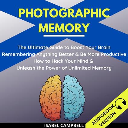 Photographic Memory