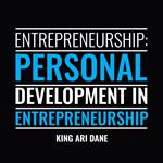 Entrepreneurship