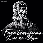 Fuenteovejuna (fiél al texto original)