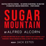 Sugar Mountain