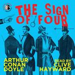 The Sign of Four