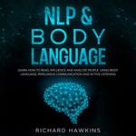 NLP & Body Language