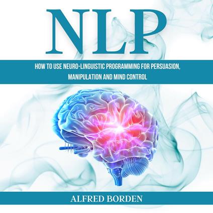 NLP