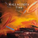 Mallacoota Time