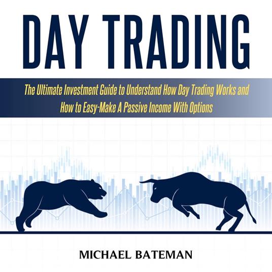 Day Trading