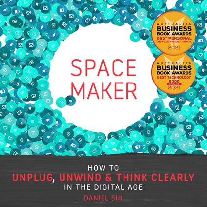 SpaceMaker