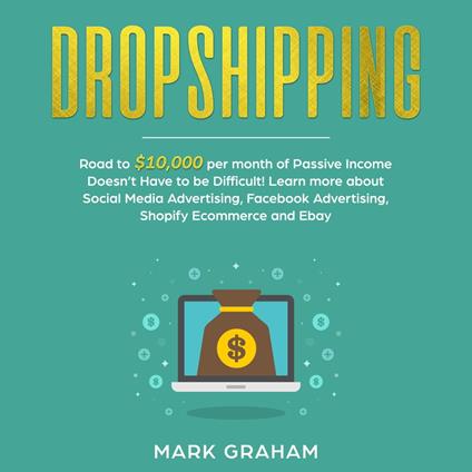 Dropshipping