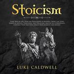 Stoicism