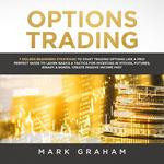 Options Trading