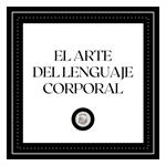 El Arte del lenguaje corporal