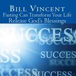 Fasting Can Transform Your Life