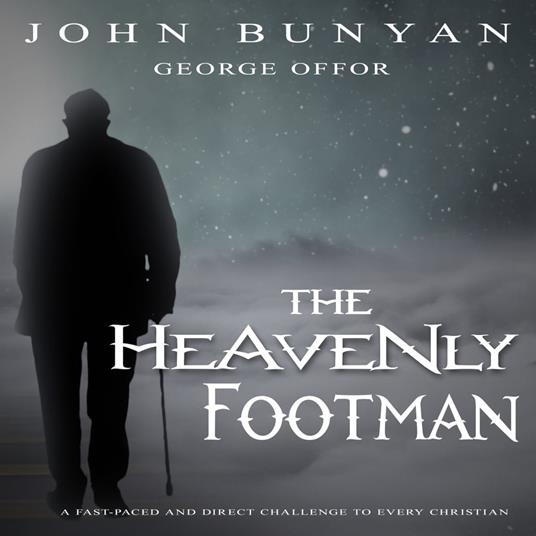 Heavenly Footman, The
