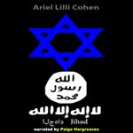 Israel Jihad in Tel Aviv