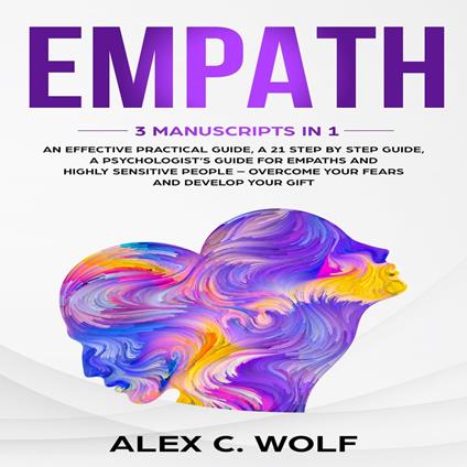 Empath