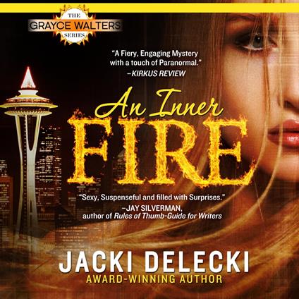An Inner Fire