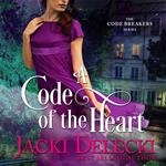A Code of the Heart