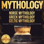 MYTHOLOGY