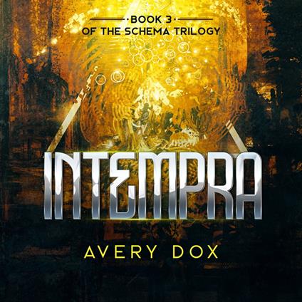 Intempra